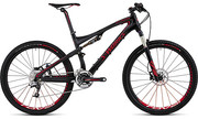 FOR SALE:NEW 2012 Specialized S-Works Epic Carbon 29 SRAM $5, 500